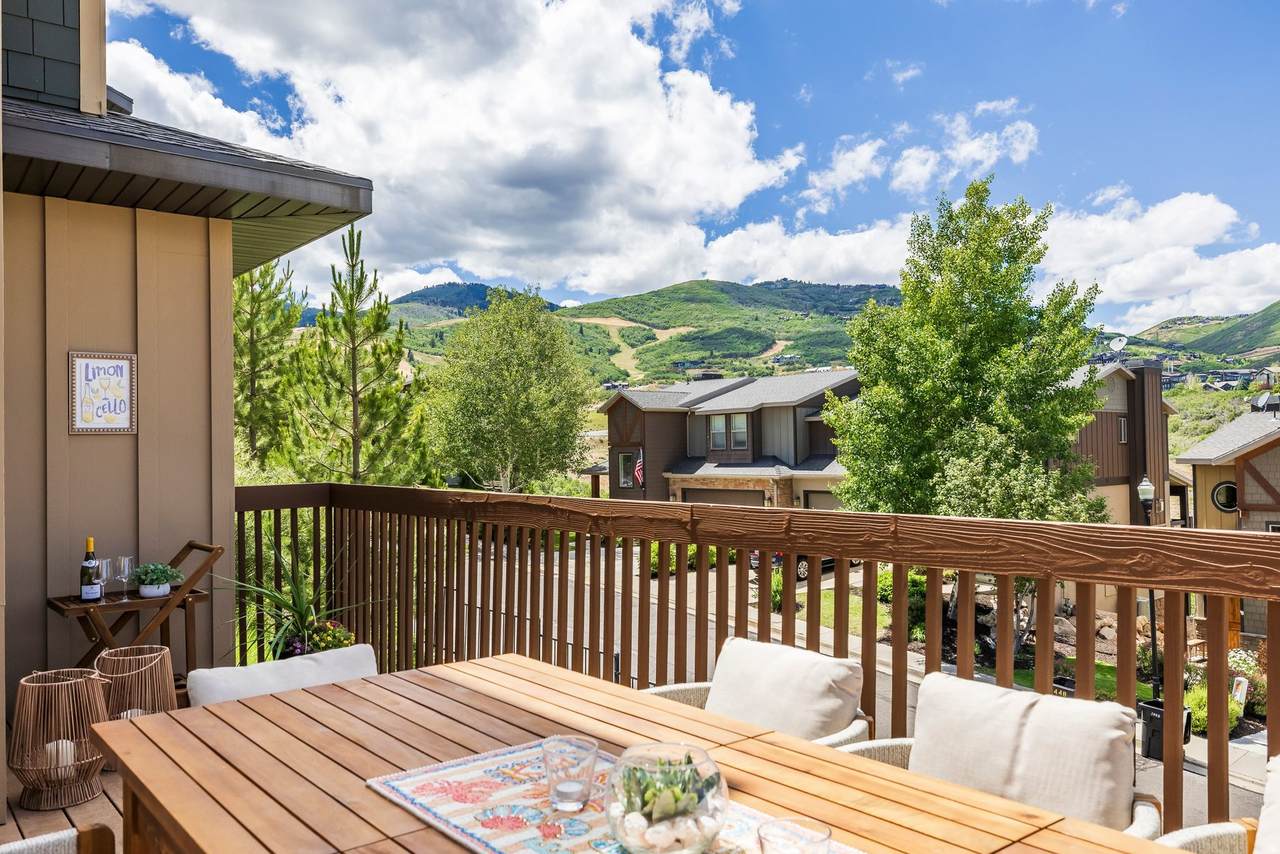 https://bt-photos.global.ssl.fastly.net/wasatch/1280_boomver_1_2170053-1.jpg