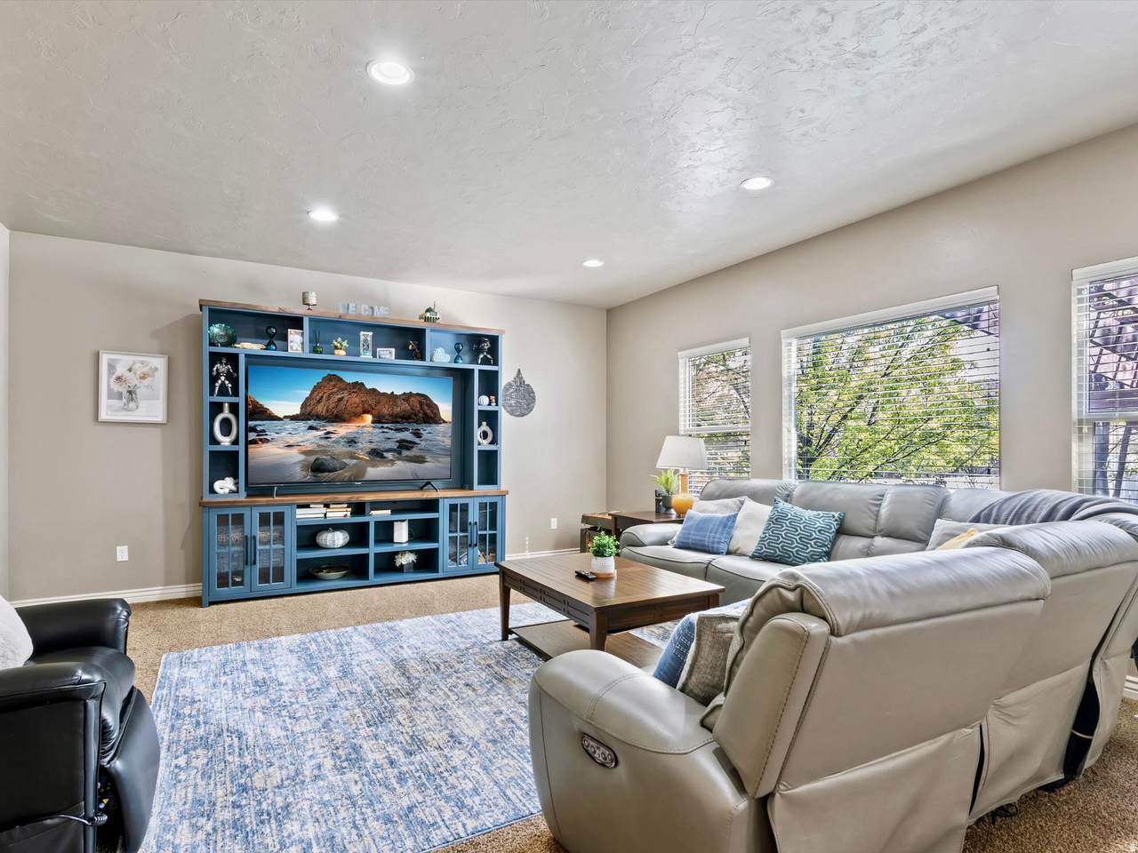 https://bt-photos.global.ssl.fastly.net/wasatch/1280_boomver_1_2170060-1.jpg