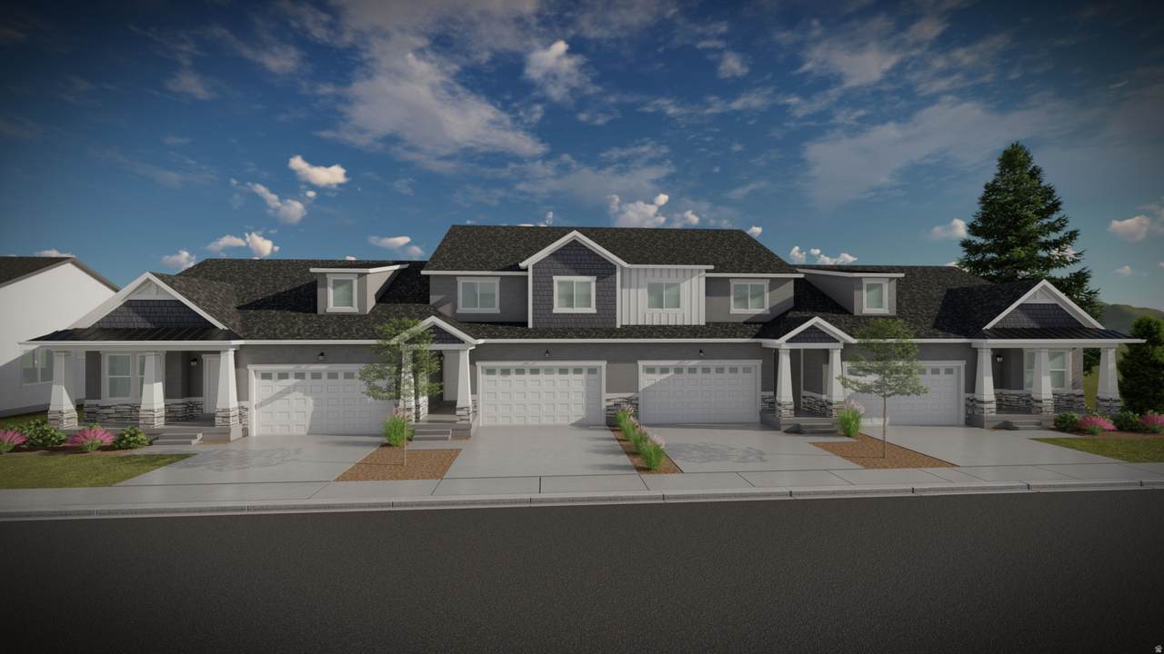 783 Banner Dr - Photo 1