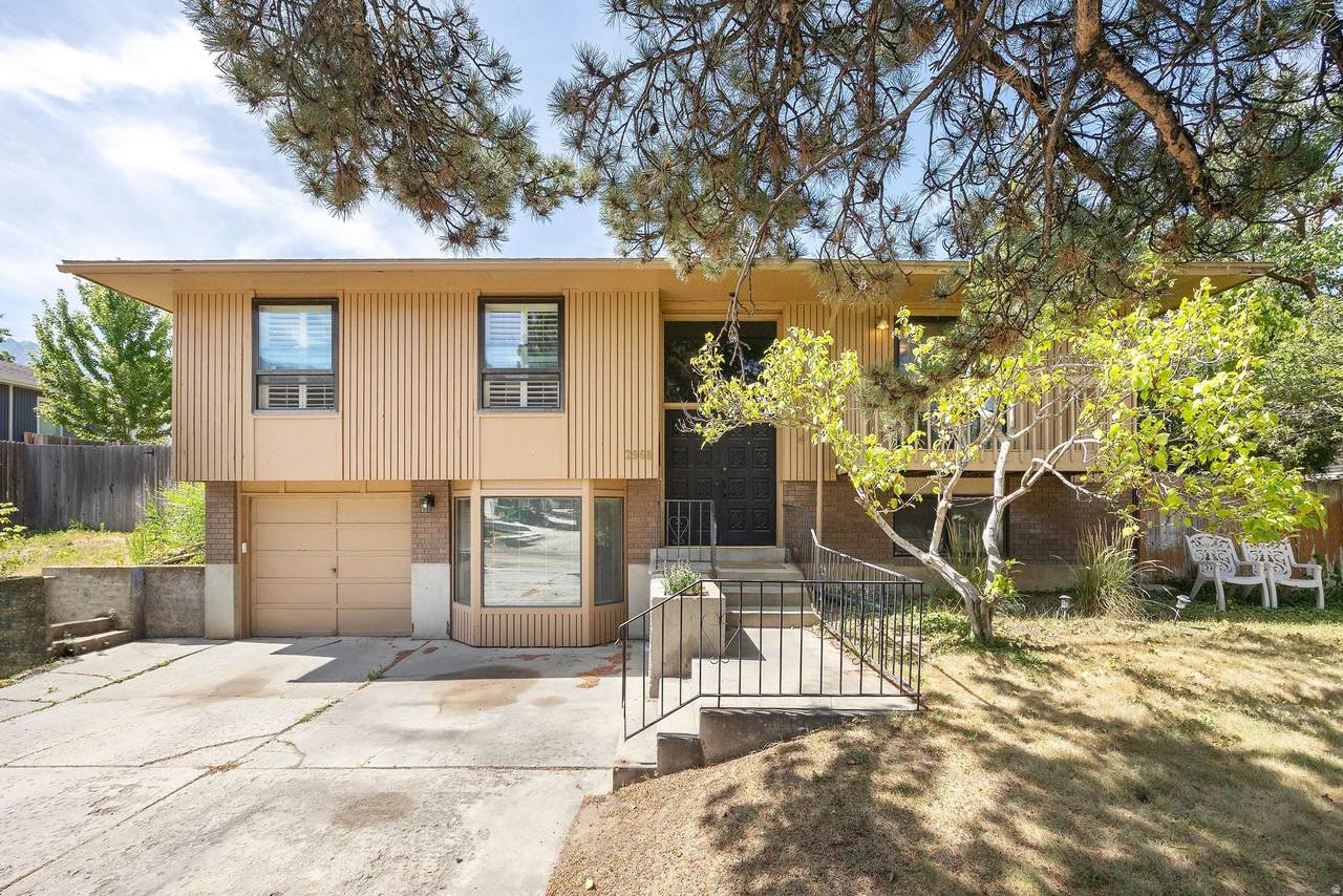2968 Cardiff Rd - Photo 1