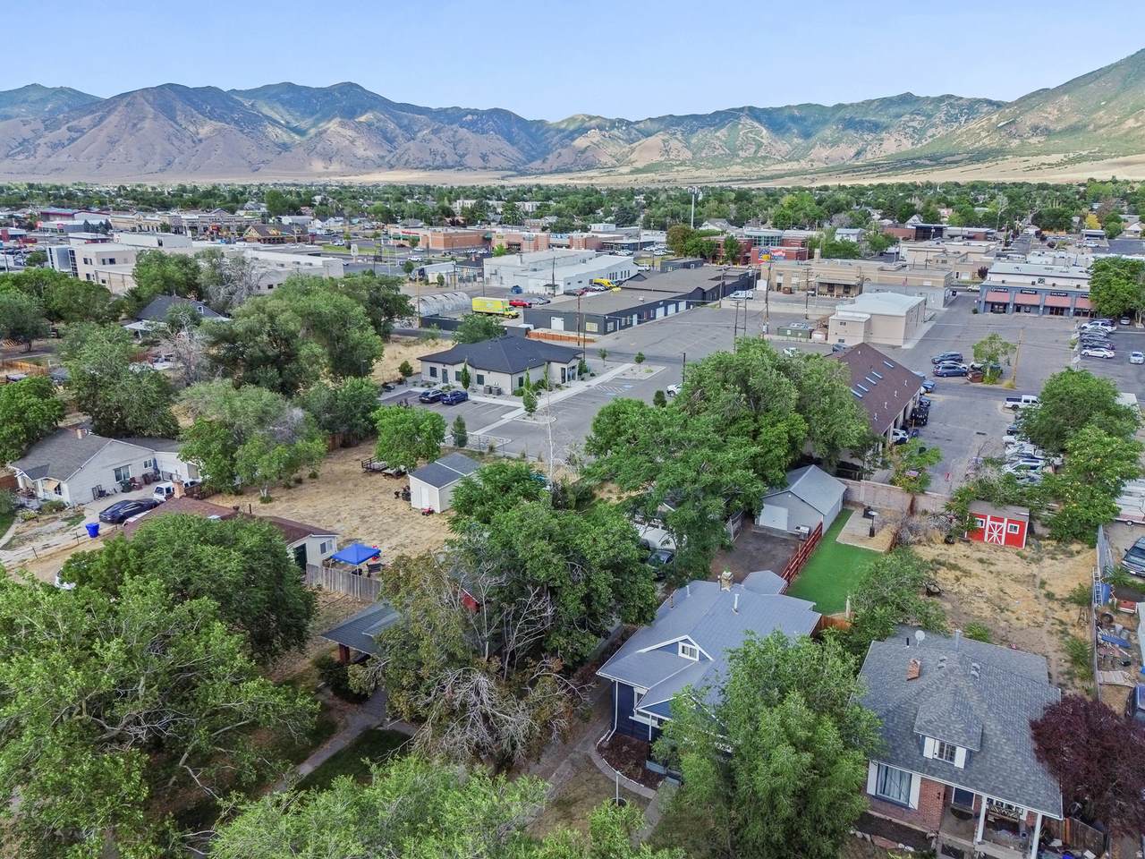 https://bt-photos.global.ssl.fastly.net/wasatch/1280_boomver_1_2170103-1.jpg