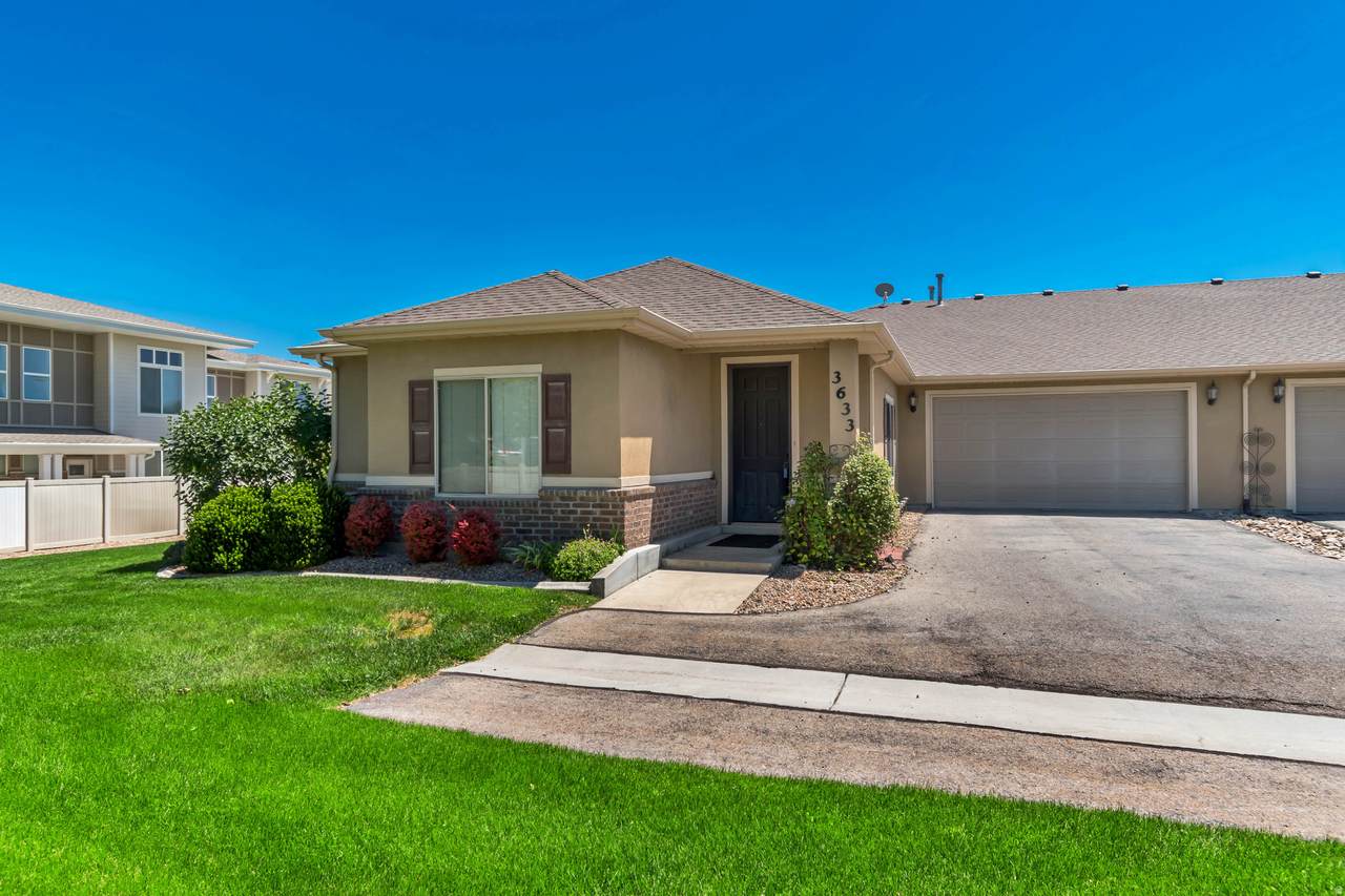 3633 Assembly Ct - Photo 1