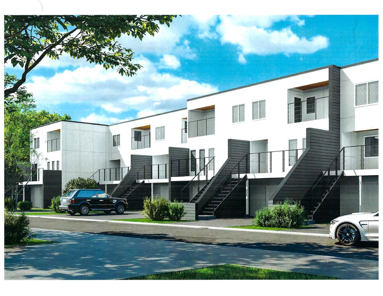 262 Almond St - Photo 1