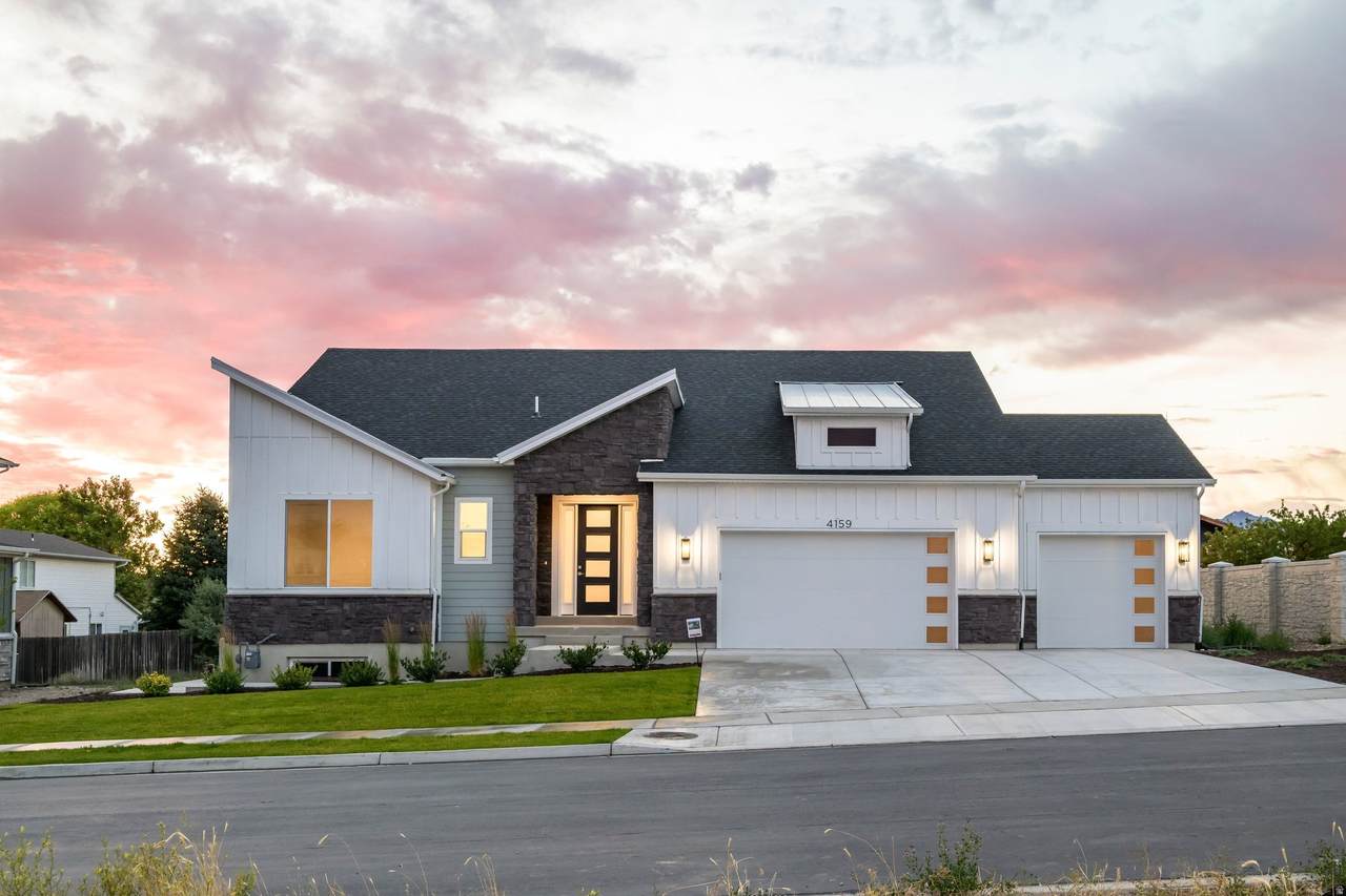 4159 Crosby Ln - Photo 1