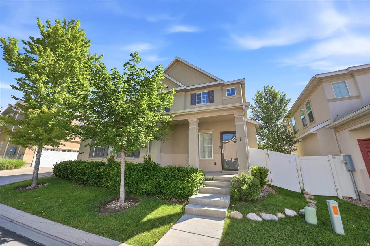 7709 Yellowood Ln - Photo 1