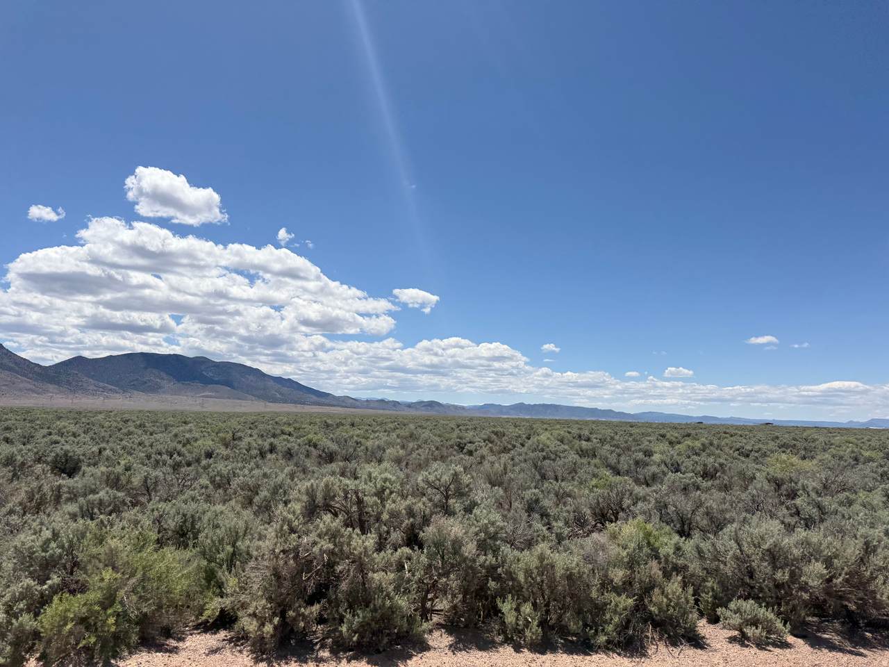 https://bt-photos.global.ssl.fastly.net/wasatch/1280_boomver_1_2170168-1.jpg