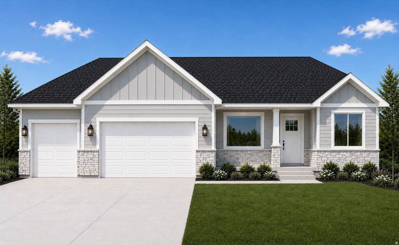 393 Broderick Way - Photo 1