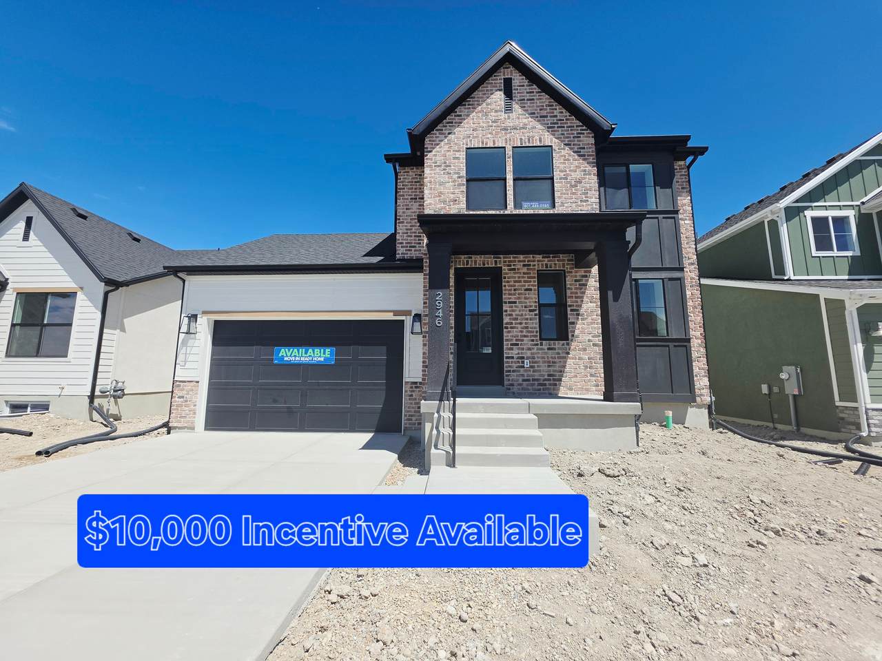 2946 Devon Dr - Photo 1