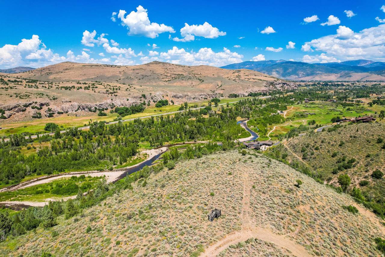 https://bt-photos.global.ssl.fastly.net/wasatch/1280_boomver_1_2170240-1.jpg