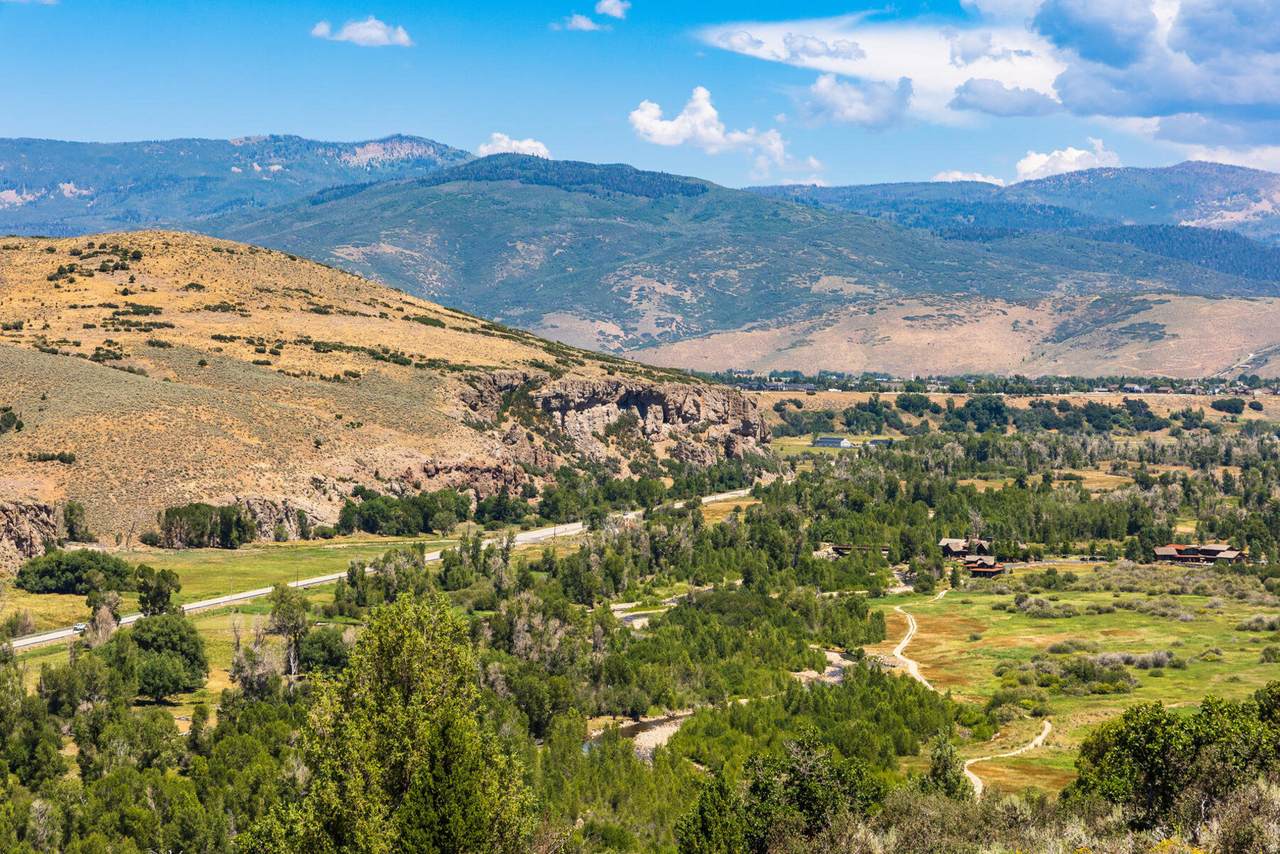 https://bt-photos.global.ssl.fastly.net/wasatch/1280_boomver_1_2170240-1.jpg