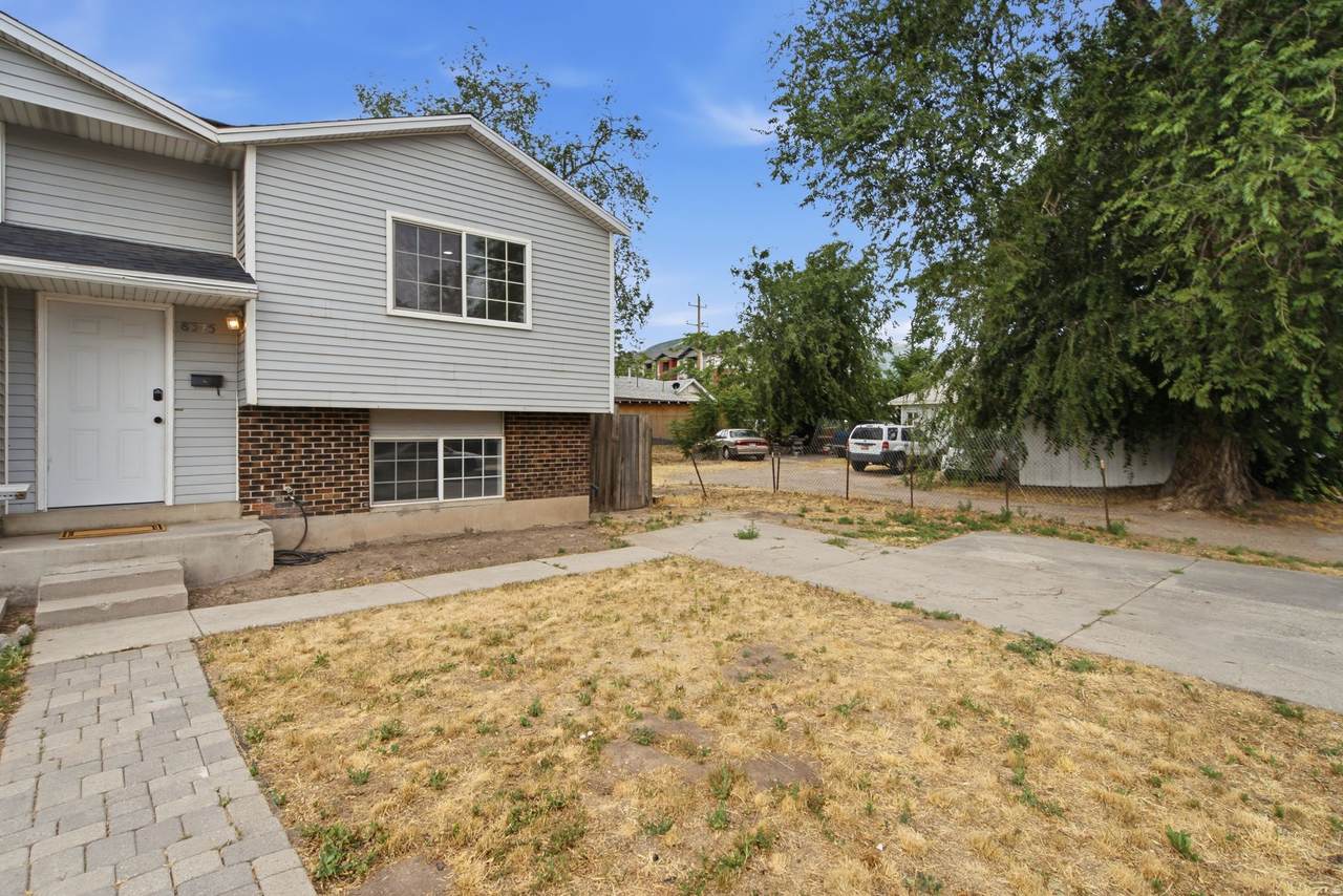 8375 Western Dr - Photo 1