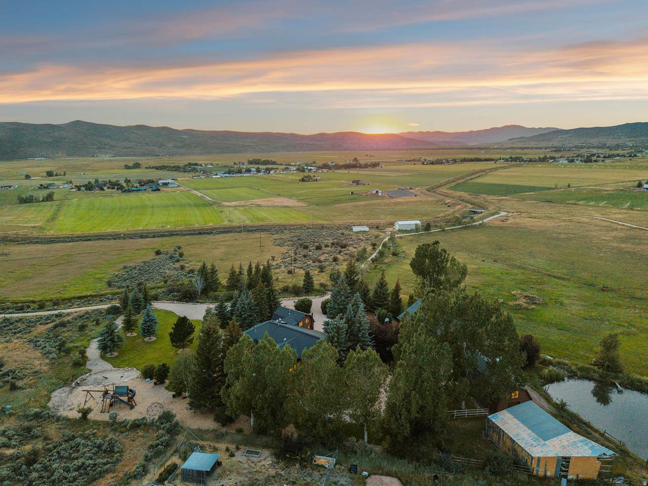 2016 State Road 32 - Photo 1