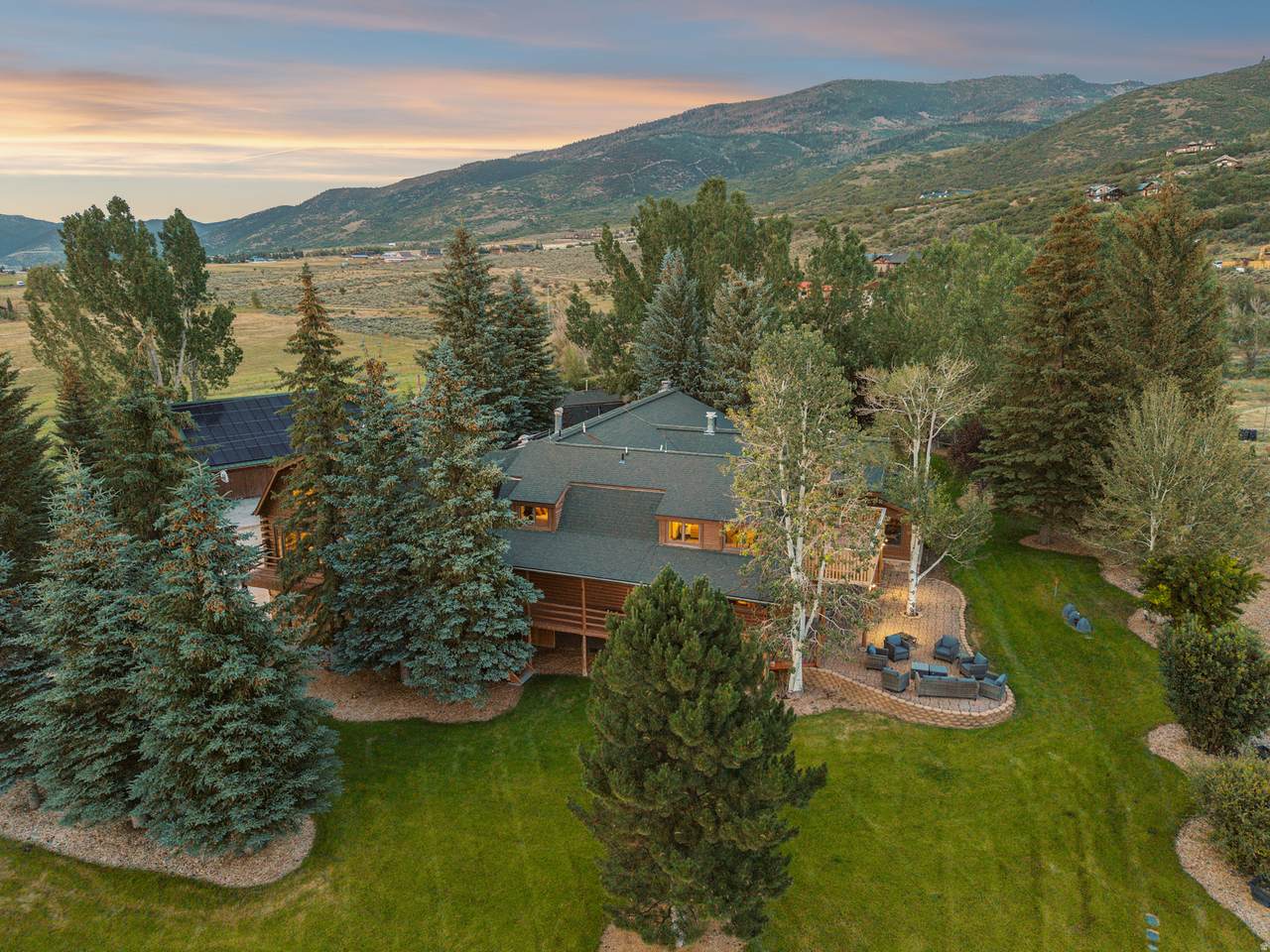 https://bt-photos.global.ssl.fastly.net/wasatch/1280_boomver_1_2170289-1.jpg