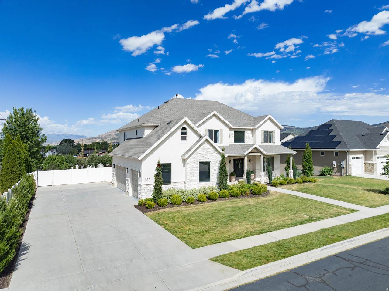 https://bt-photos.global.ssl.fastly.net/wasatch/1280_boomver_1_2170331-1.jpg