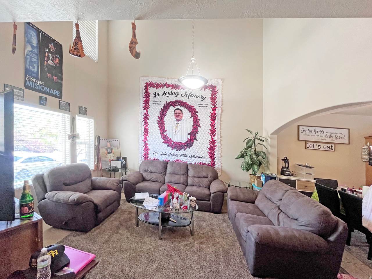 https://bt-photos.global.ssl.fastly.net/wasatch/1280_boomver_1_2170357-1.jpg