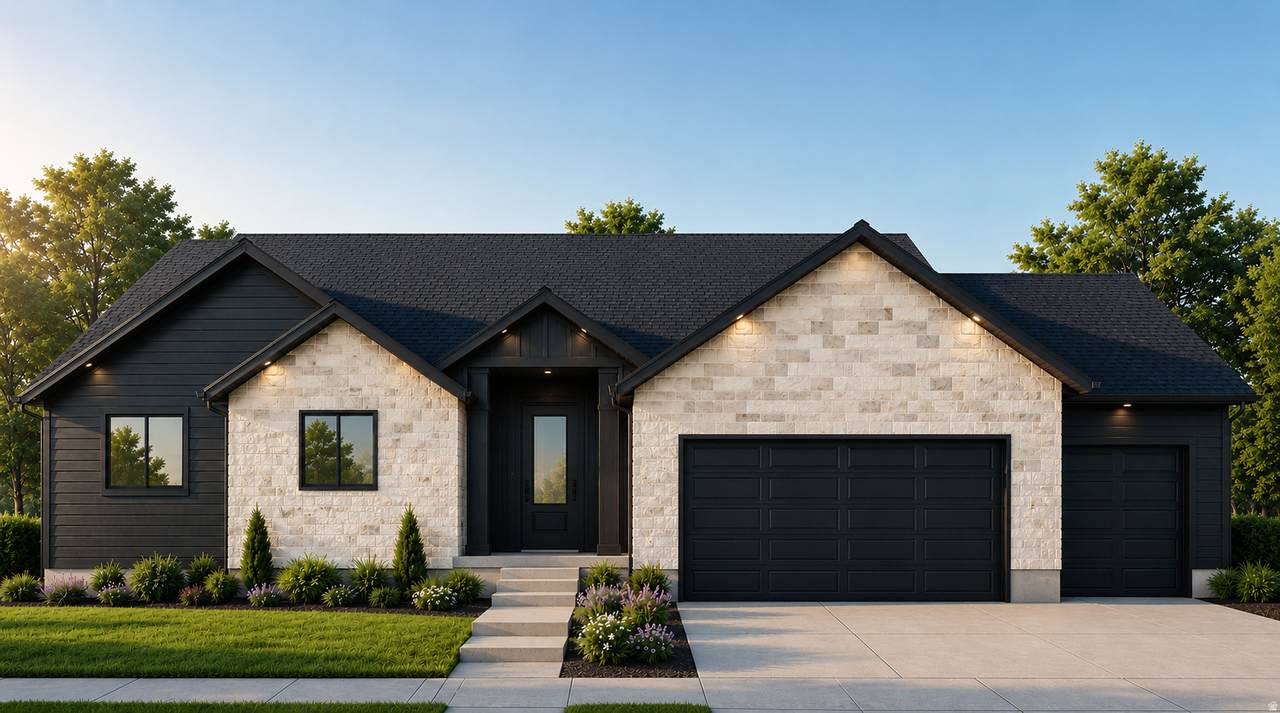 383 Broderick Way - Photo 1