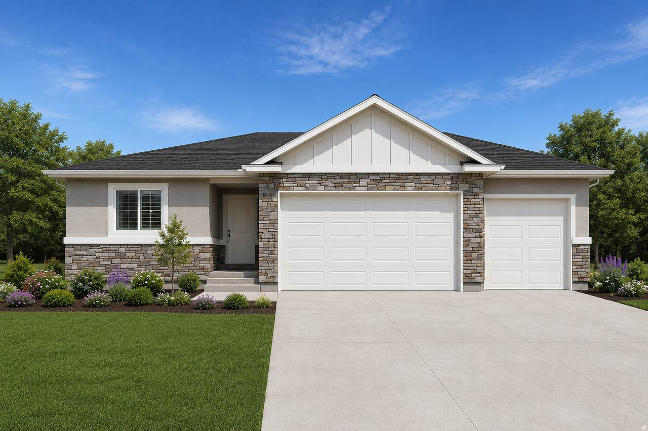 407 Broderick Way - Photo 1