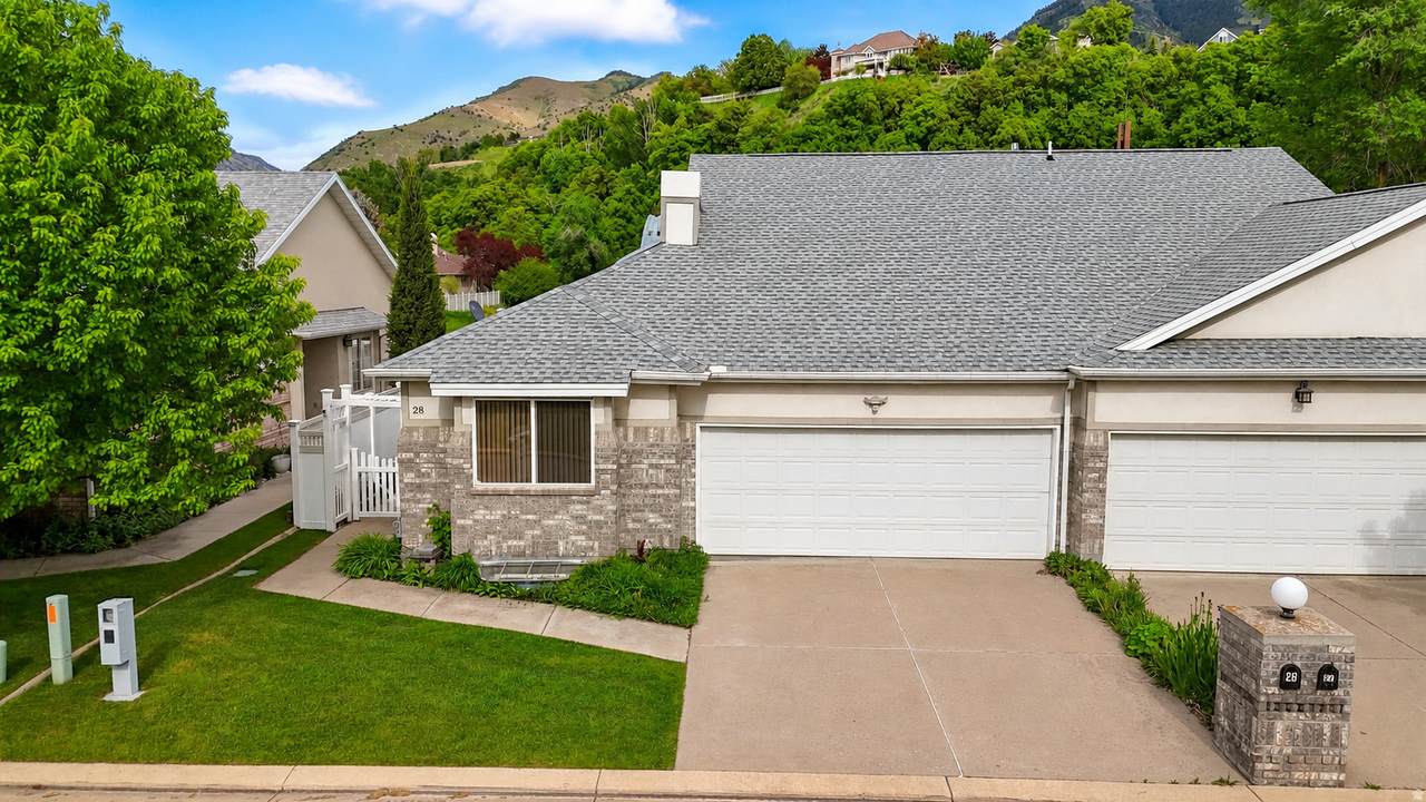 https://bt-photos.global.ssl.fastly.net/wasatch/1280_boomver_1_2170379-1.jpg
