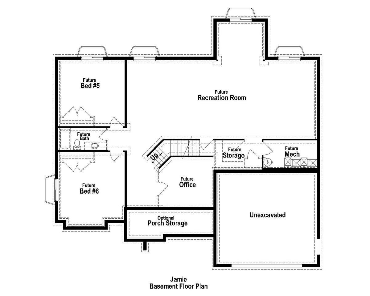 https://bt-photos.global.ssl.fastly.net/wasatch/1280_boomver_1_2170381-1.jpg