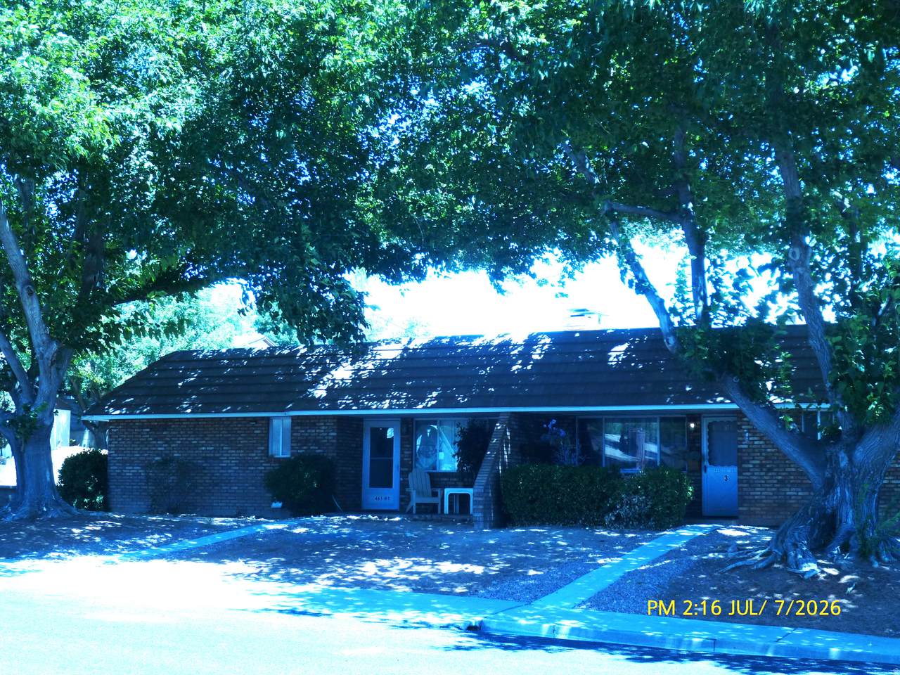 465 100 - Photo 1