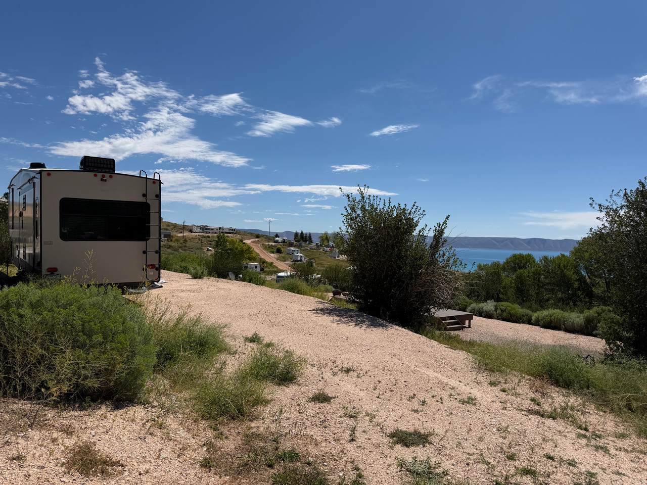 94 Buckwheat Cir - Photo 1