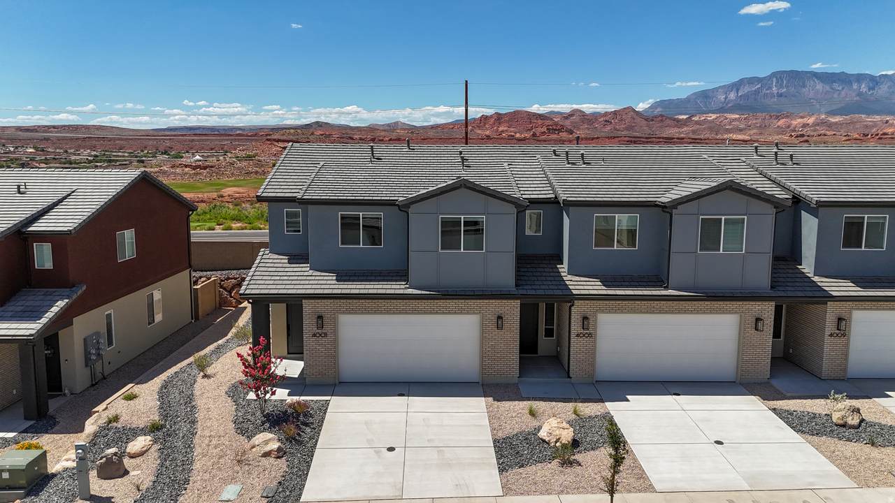 4005 E Razor Dr - Photo 1