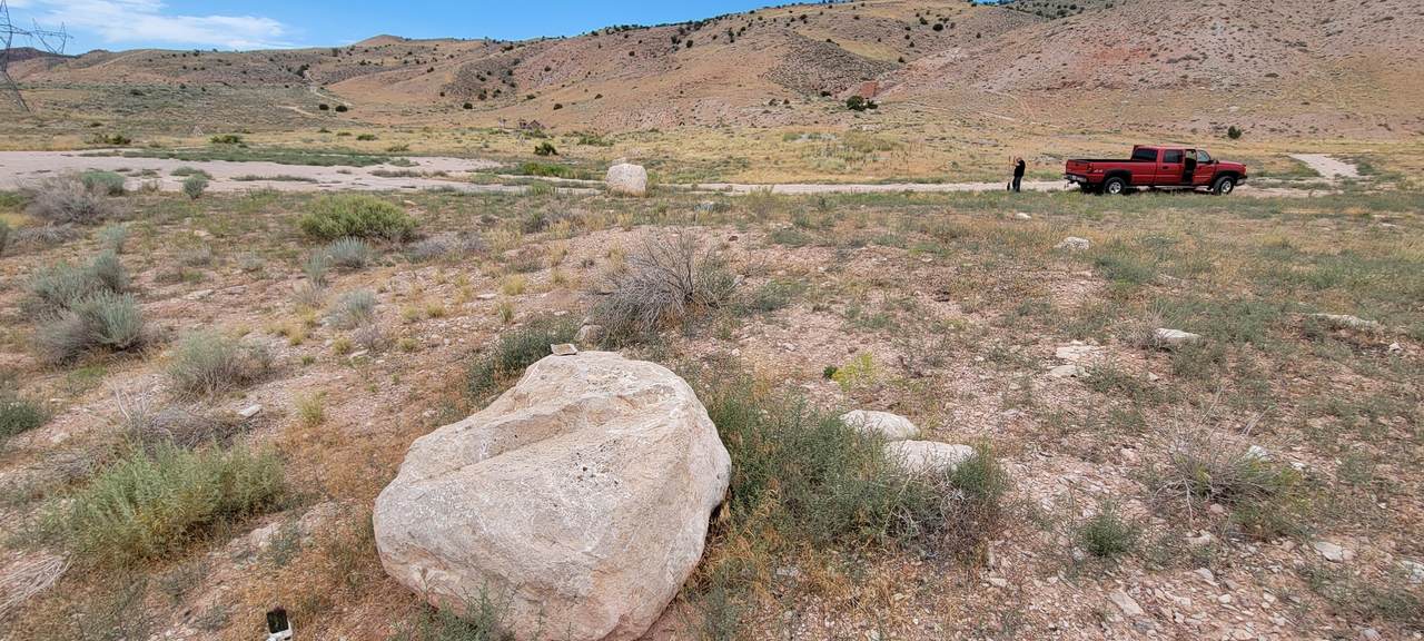 https://bt-photos.global.ssl.fastly.net/wasatch/1280_boomver_1_2170418-1.jpg