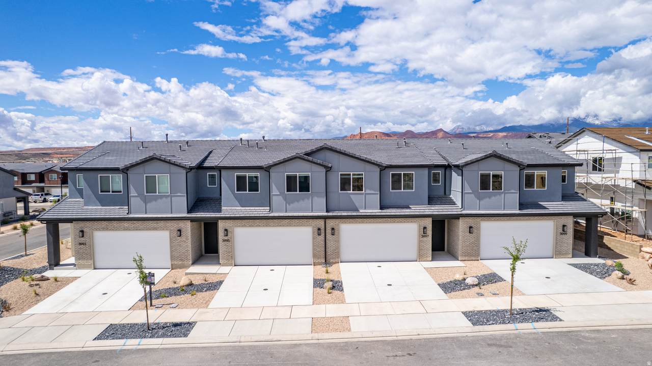 3997 E Fossil Way - Photo 1