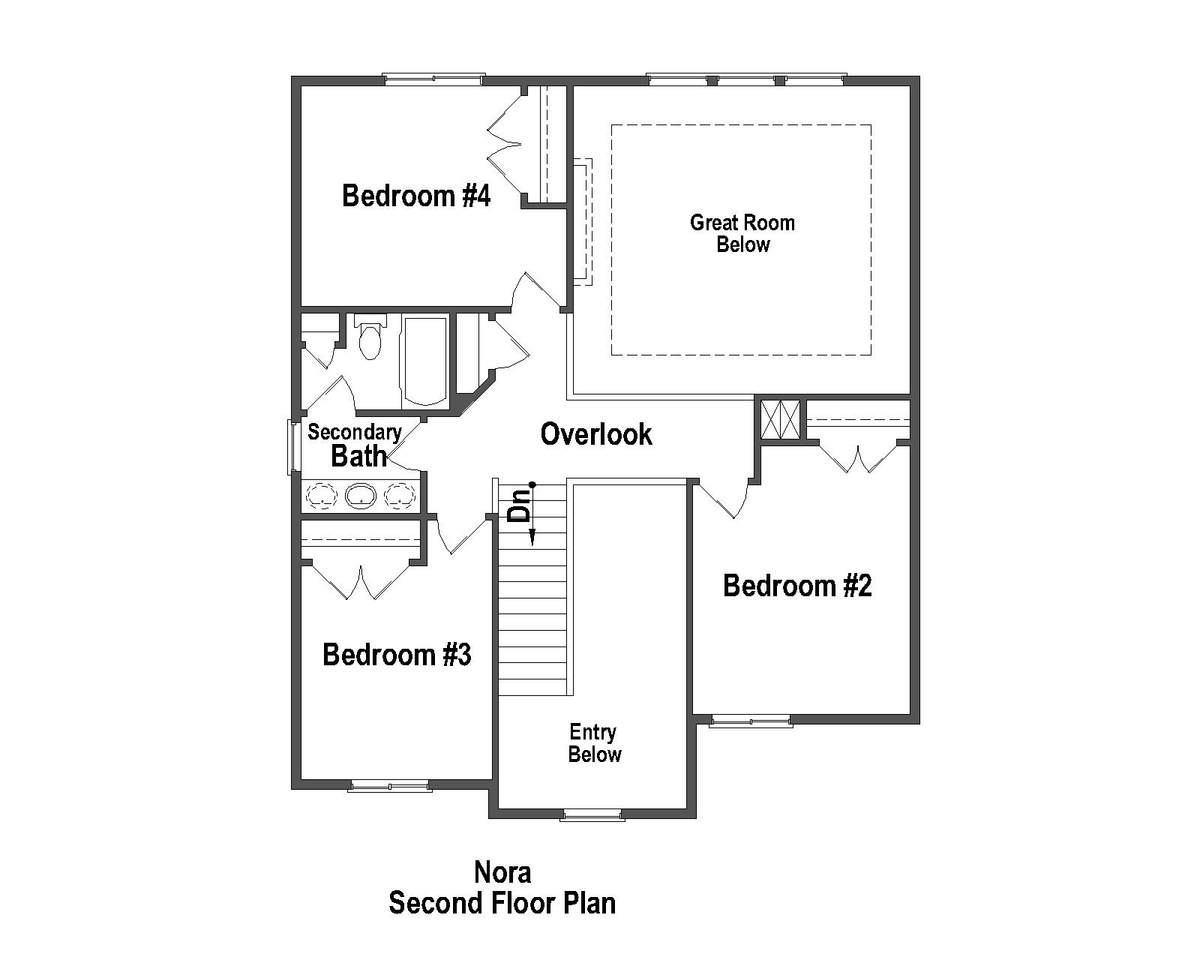https://bt-photos.global.ssl.fastly.net/wasatch/1280_boomver_1_2170453-1.jpg