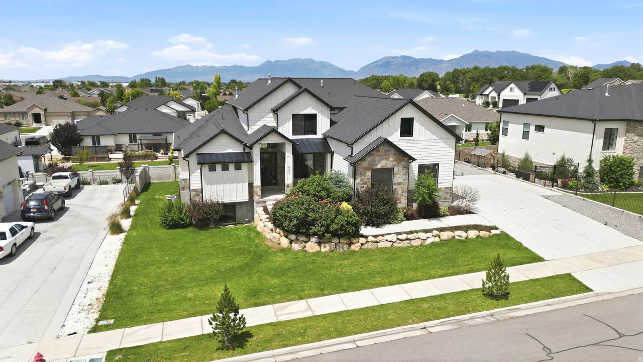 1002 Temple Rim Ln - Photo 1