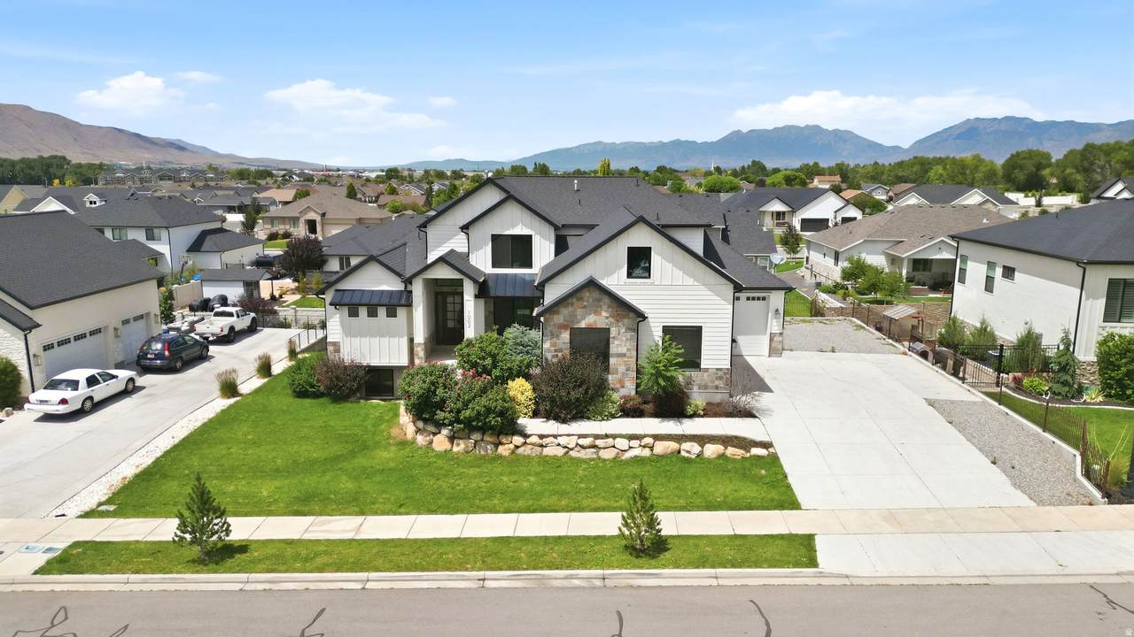 https://bt-photos.global.ssl.fastly.net/wasatch/1280_boomver_1_2170479-1.jpg