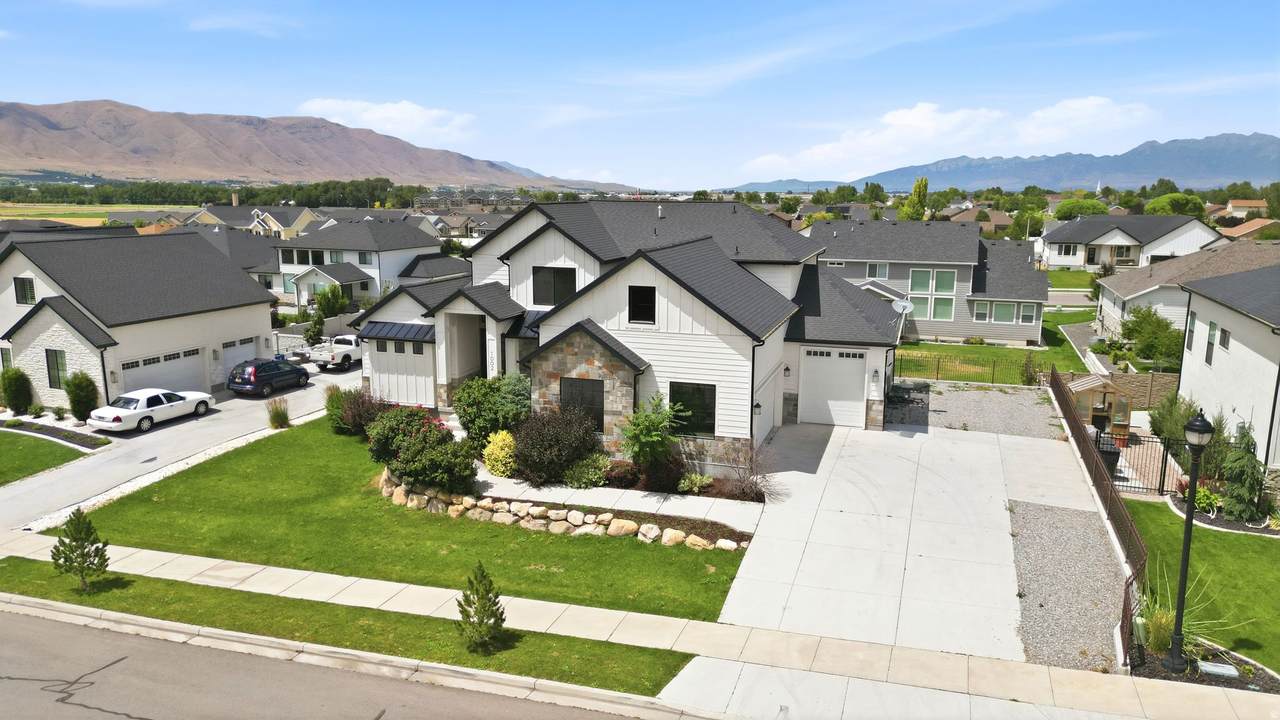 https://bt-photos.global.ssl.fastly.net/wasatch/1280_boomver_1_2170479-1.jpg