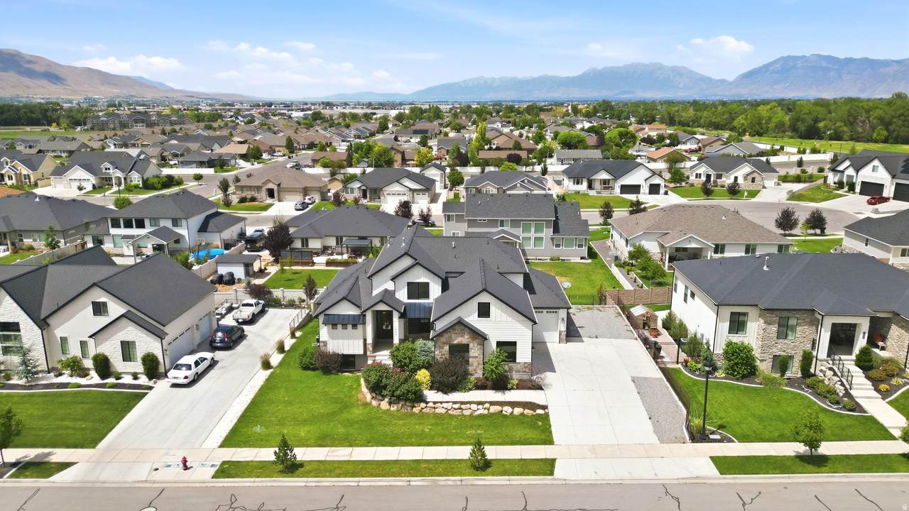 https://bt-photos.global.ssl.fastly.net/wasatch/1280_boomver_1_2170479-1.jpg