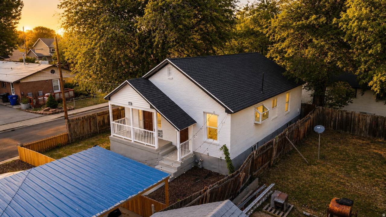 2993 600 - Photo 1