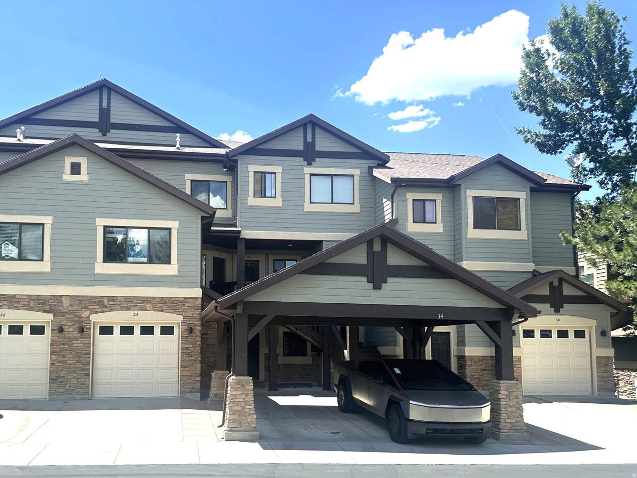 6486 Highway 39 - Photo 1