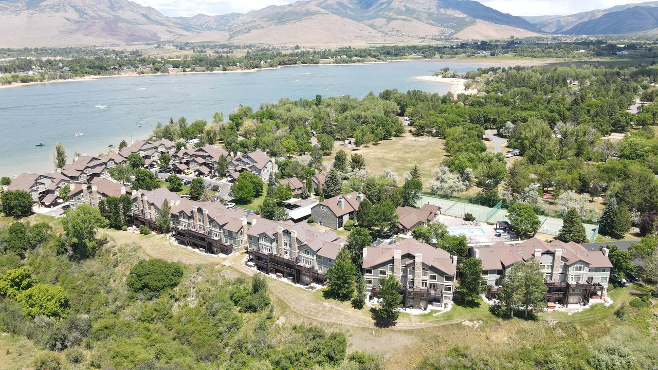 https://bt-photos.global.ssl.fastly.net/wasatch/1280_boomver_1_2170482-1.jpg