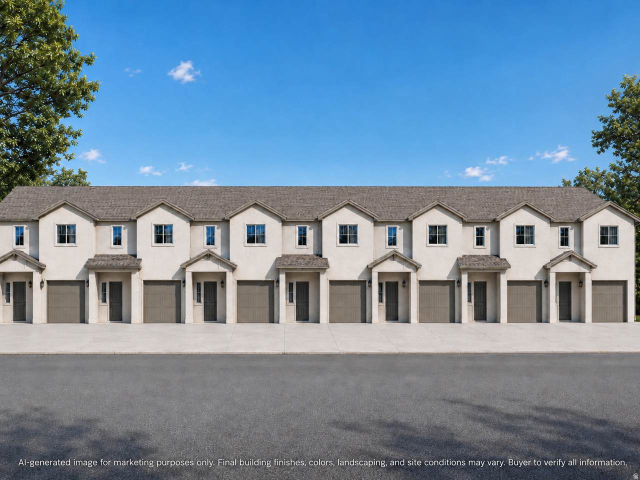 221 800 - Photo 1
