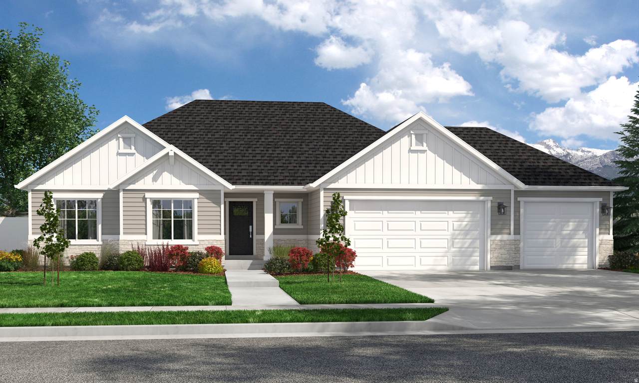 1158 Sagehill Dr - Photo 1
