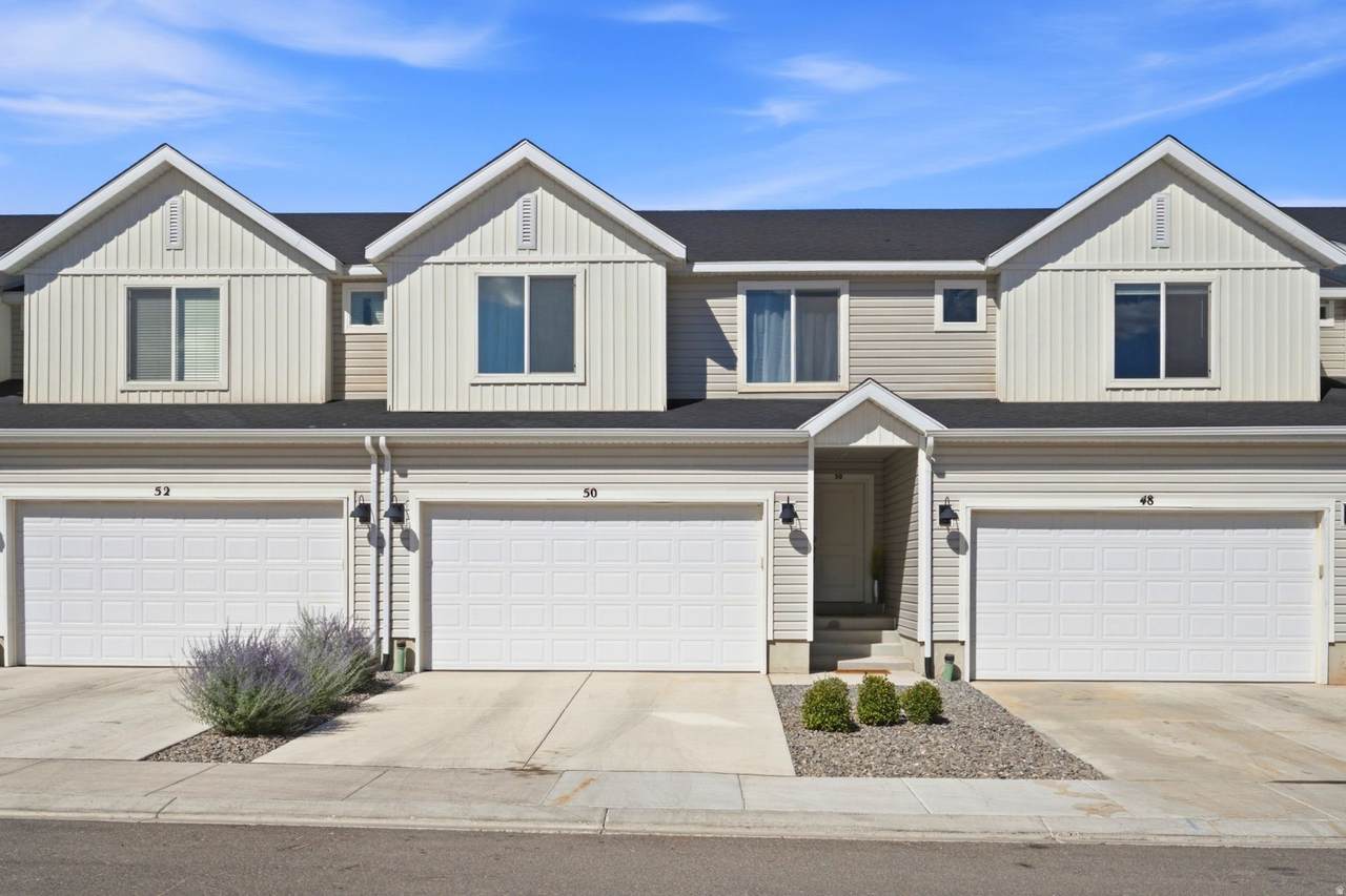 50 Wayne Way - Photo 1