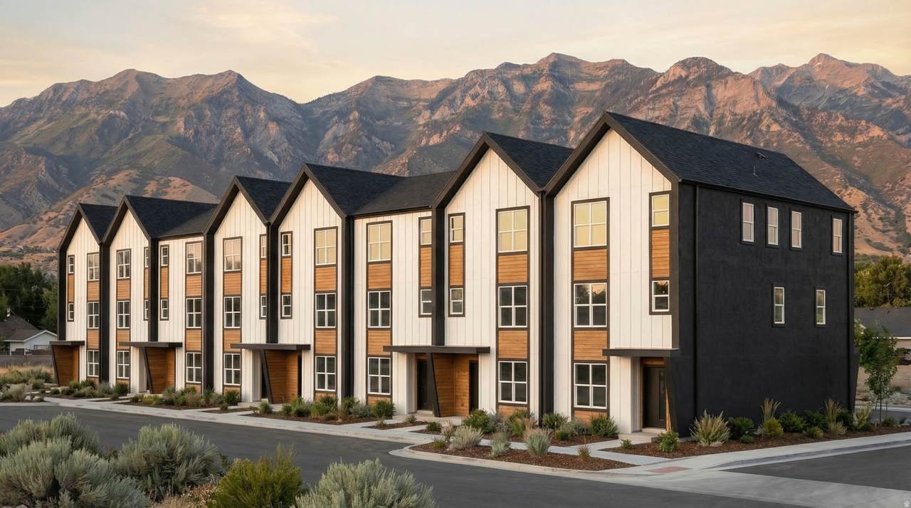 22 Blackwood Cv - Photo 1