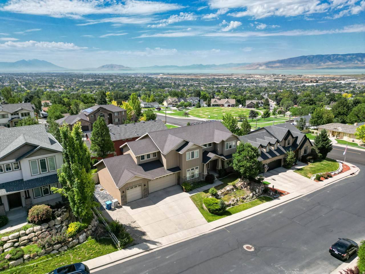 https://bt-photos.global.ssl.fastly.net/wasatch/1280_boomver_1_2170564-1.jpg