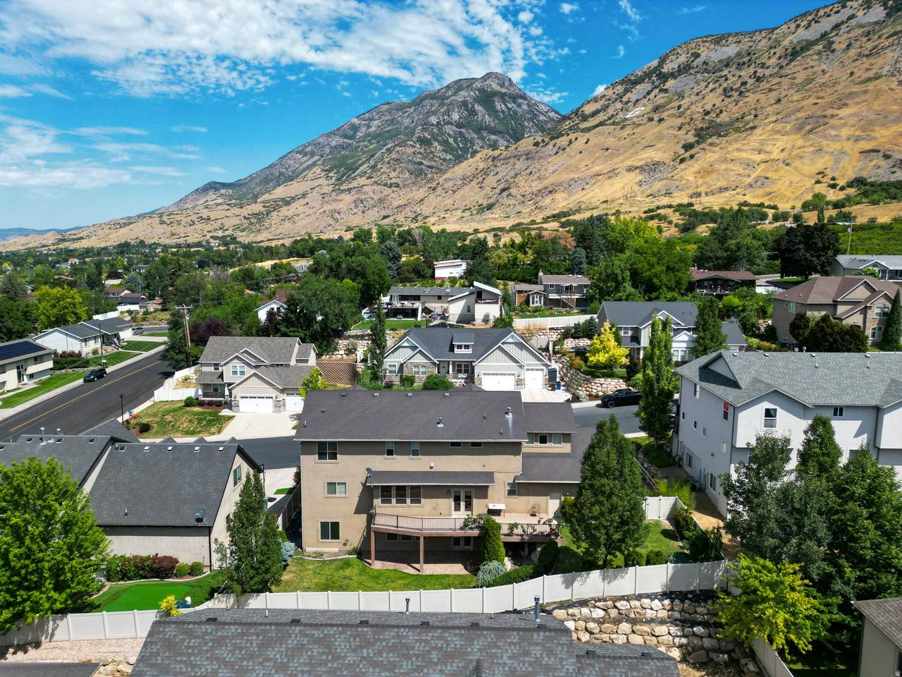 https://bt-photos.global.ssl.fastly.net/wasatch/1280_boomver_1_2170564-1.jpg