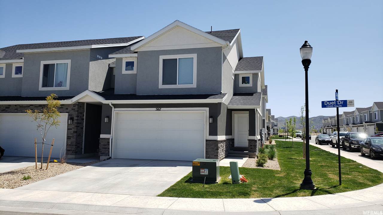 5167 Duet Dr - Photo 1