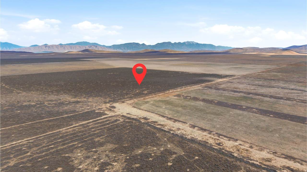 18150 County Rd - Photo 1