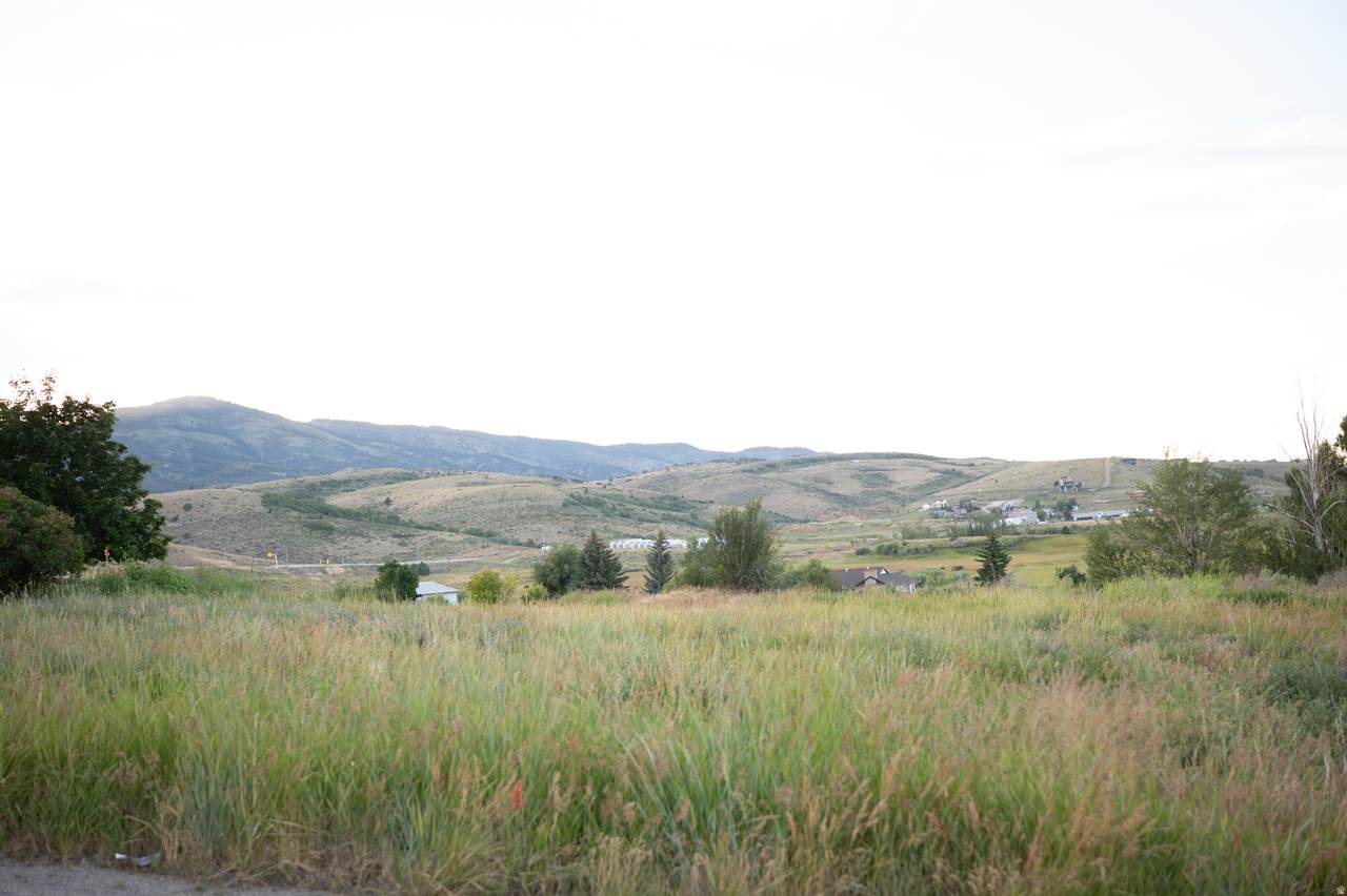 https://bt-photos.global.ssl.fastly.net/wasatch/1280_boomver_1_2170625-1.jpg