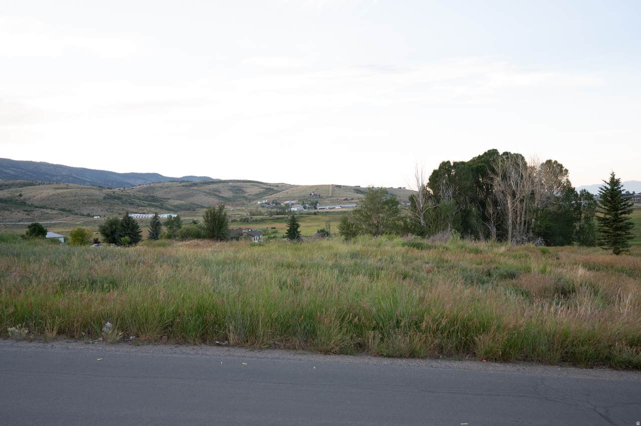 https://bt-photos.global.ssl.fastly.net/wasatch/1280_boomver_1_2170625-1.jpg