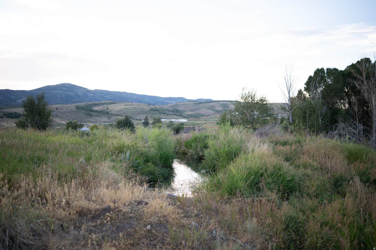 https://bt-photos.global.ssl.fastly.net/wasatch/1280_boomver_1_2170625-1.jpg