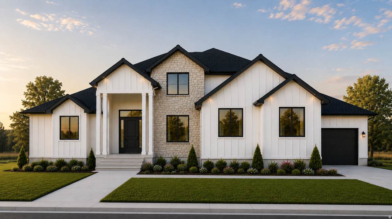 727 Chancelor Way - Photo 1
