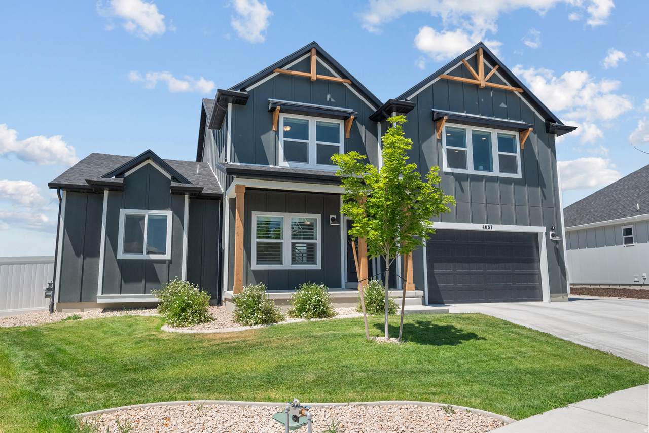 4687 Primrose Way - Photo 1