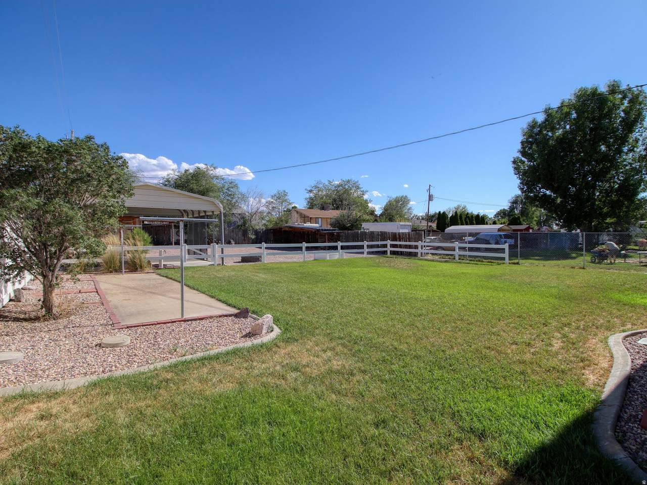 https://bt-photos.global.ssl.fastly.net/wasatch/1280_boomver_1_2170655-1.jpg